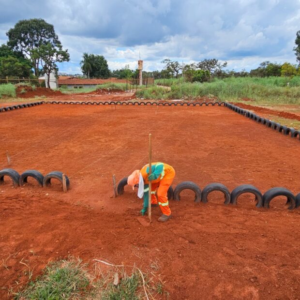 whatsapp image 2025 03 28 at 11.47.54