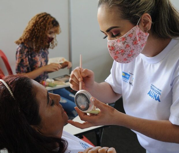 whatsapp image 2025 03 28 at 13.05.19 (1)