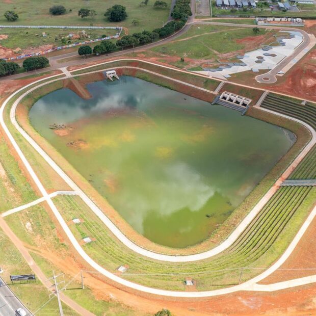 foto anderson parreira 2 1536x863