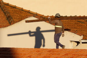 construcao civil 2306219887 0