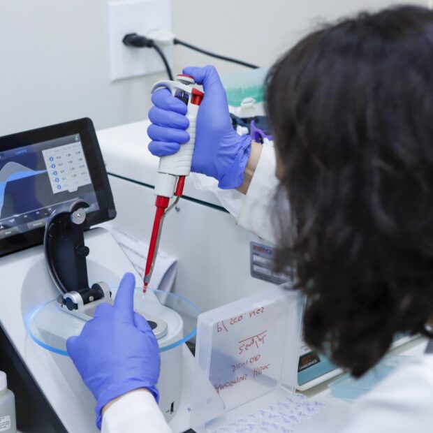 o simposio vai abordar a equidade na pesquisa cientifica e letramento em saude traducao do conhecimento e implementacao de evidencias. foto jhonatan cantarelle agencia saude df 1536x1024