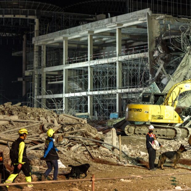 thailand myanmar quake