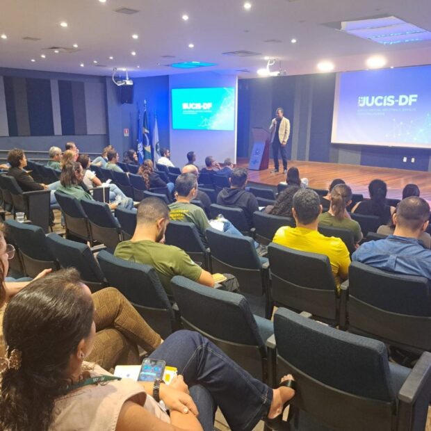 foto 2 mat treinamento redesim 1536x1152