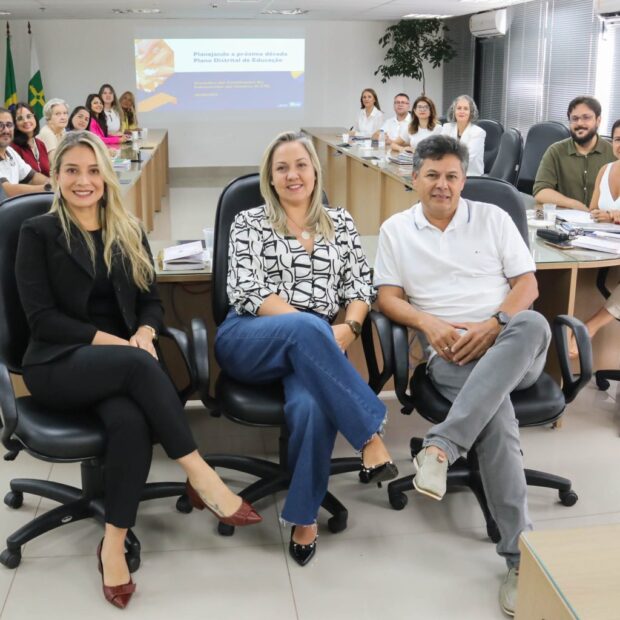 planejamento plano distrital educacao pde 1536x1024