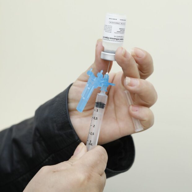 28.3. materia hrsm. foto divulgacao igesdf5 1536x1024