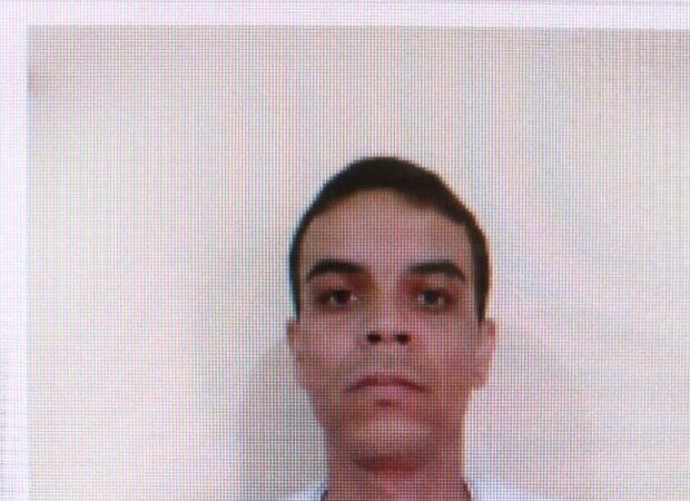 1 feminicidio 27290545