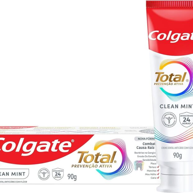 71kikhcc1pl. ac uf1000,1000 ql80