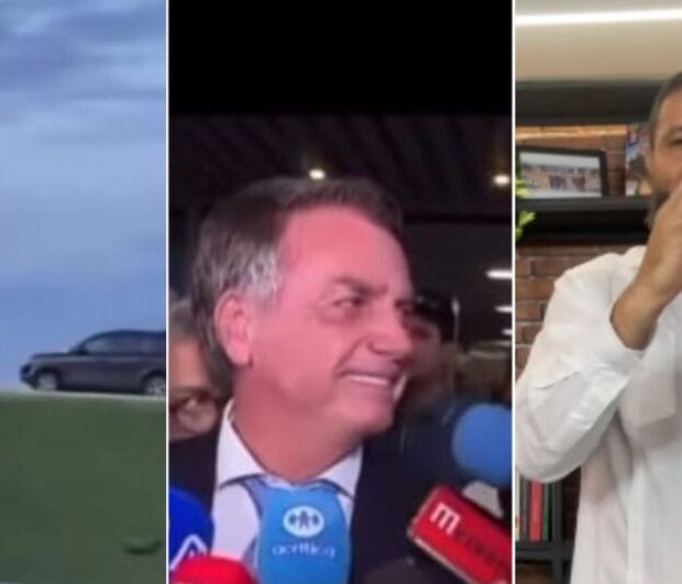 trompetista 2 944x531