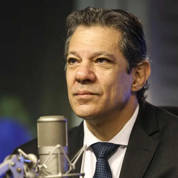 bdm haddad mcamgo abr 20032025 5