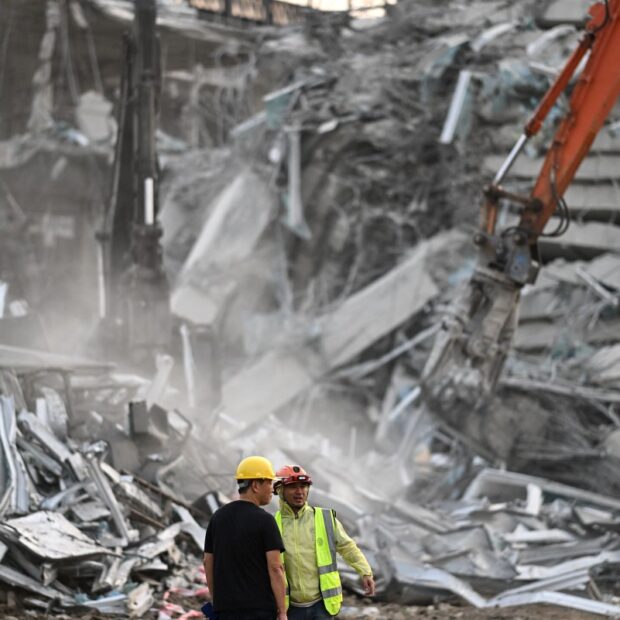 thailand myanmar earthquake