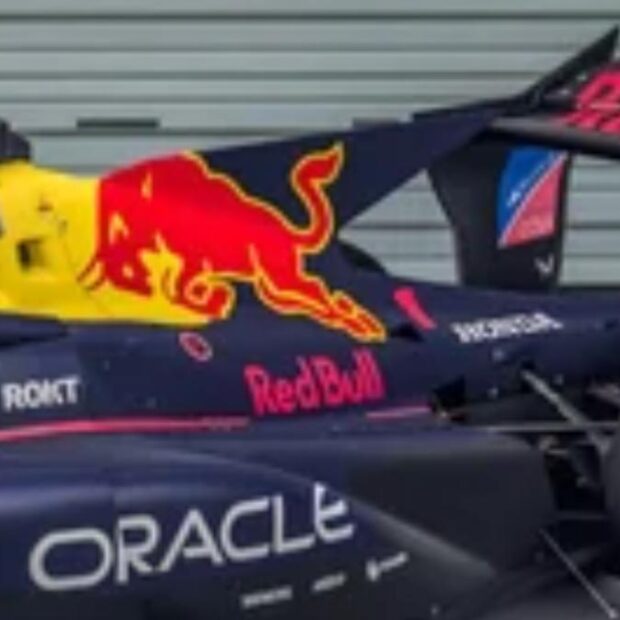 whatsapp image 2025 03 29 at 11.26.50