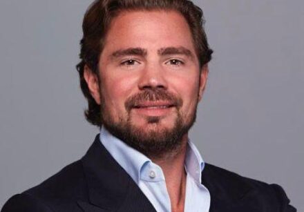 whatsapp image 2025 03 29 at 12.23.06