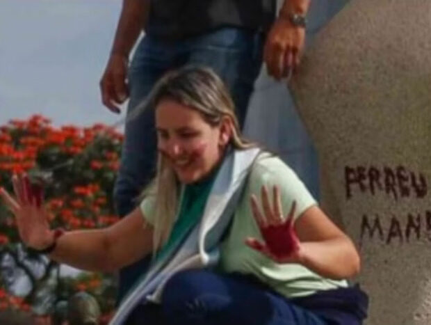 7d6a8a2ad01800f26e24d455a89511b4