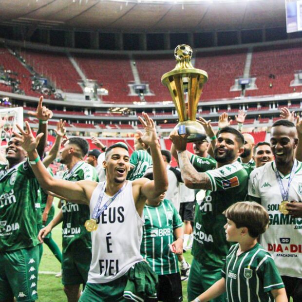 reuniaosust 37 1024x683