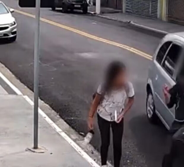 mr2e4kru2jgbxicc663gmlh3j4