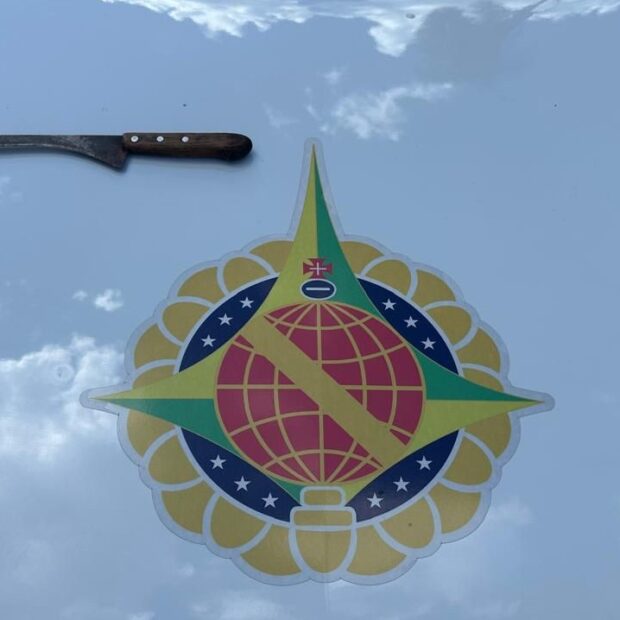 whatsapp image 2025 03 30 at 18.43.28