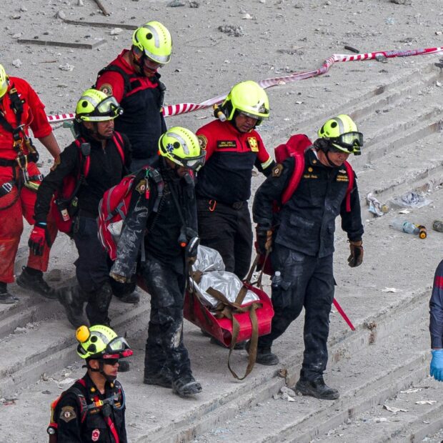 thailand myanmar earthquake