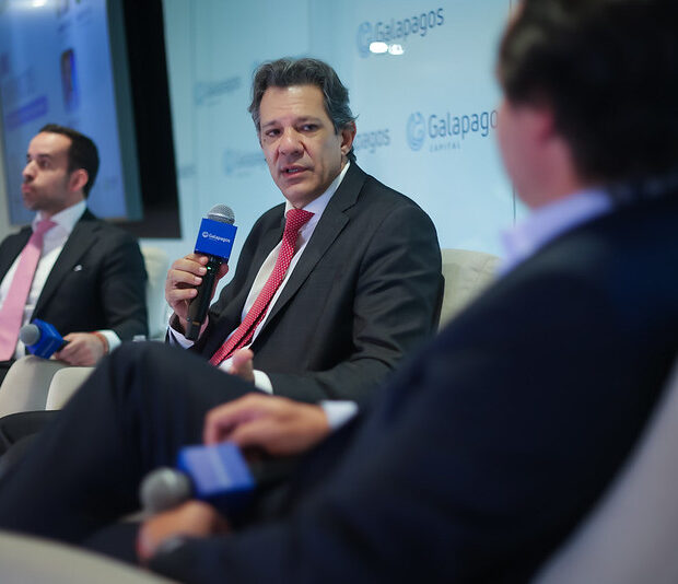 54416399679 ffa1ac1d8b c