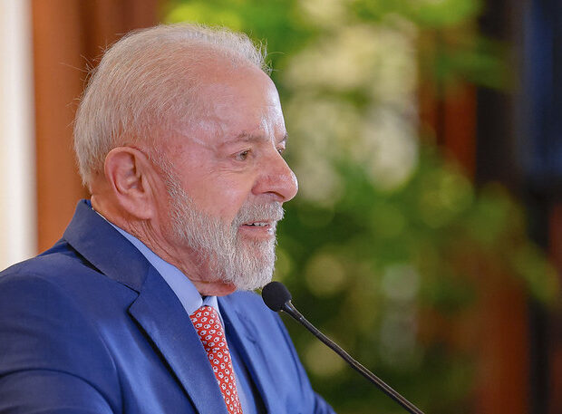 54417465770 d430cf78ae c