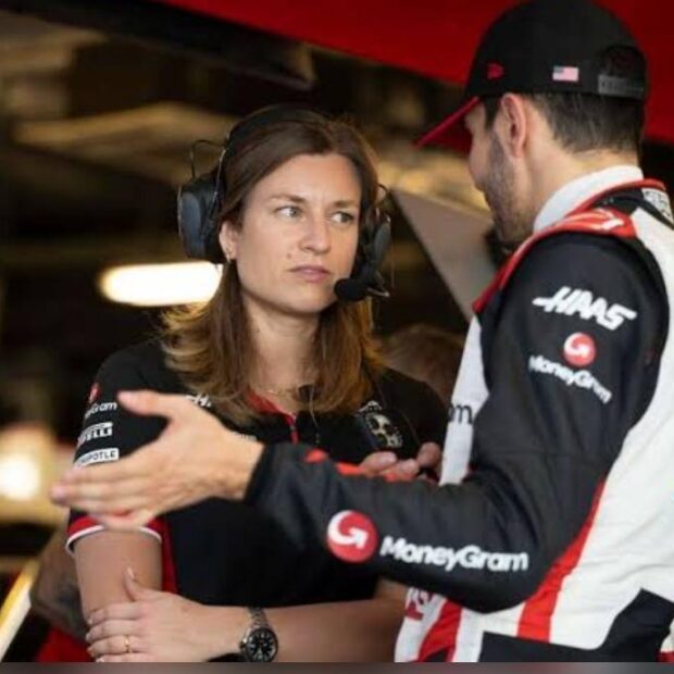 dc25fd3b 8bf7 4e94 a635 d20e0a3128d8