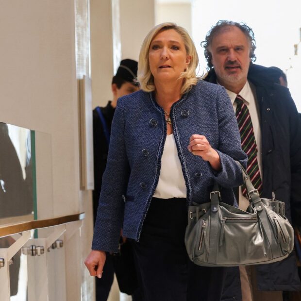 france politics justice trial rn