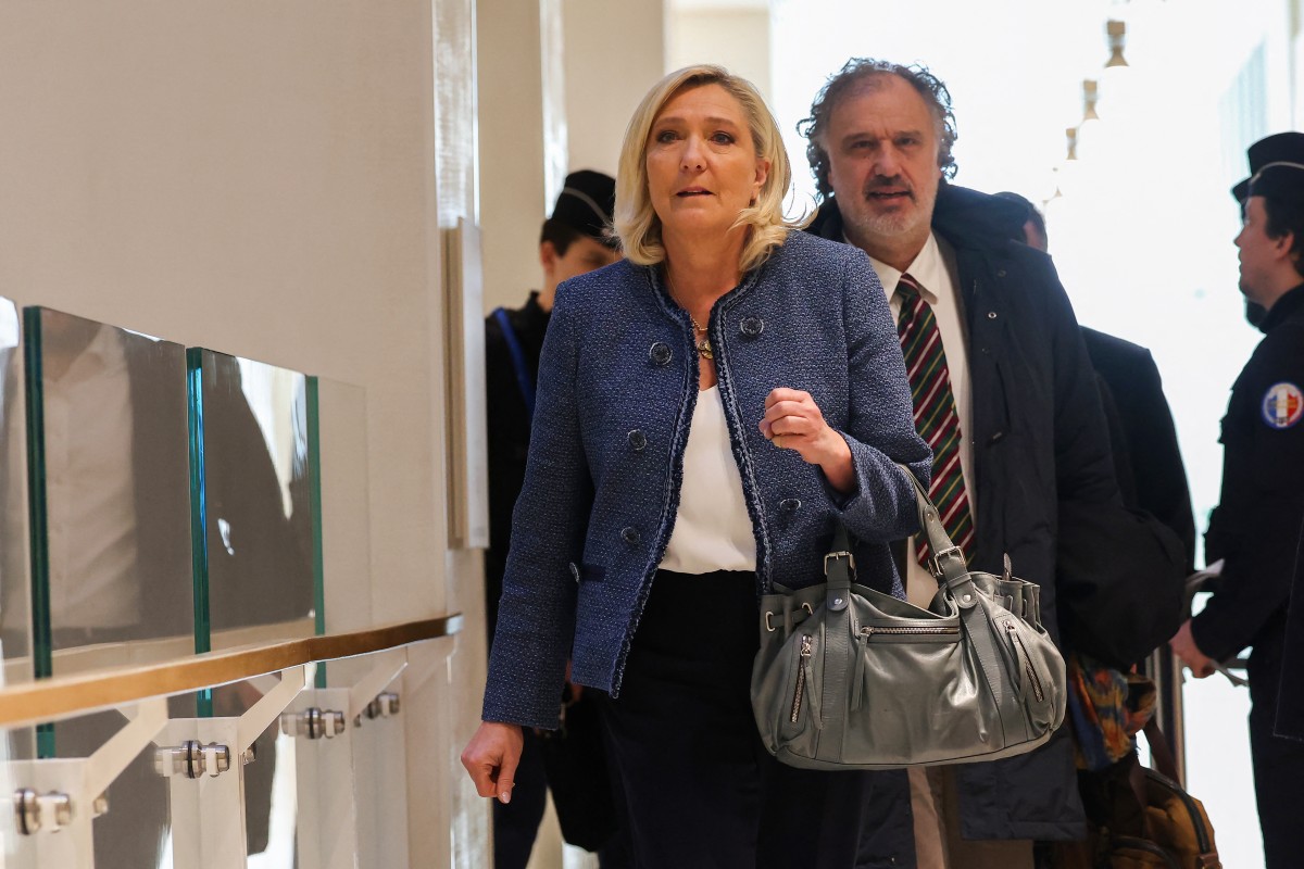 france politics justice trial rn