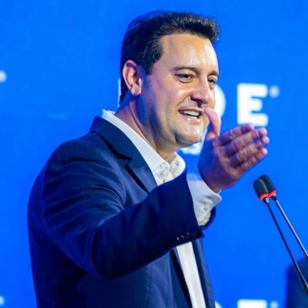 whatsapp image 2025 03 31 at 09.17.31