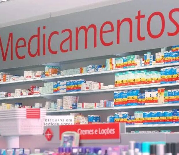 medicamentos 0