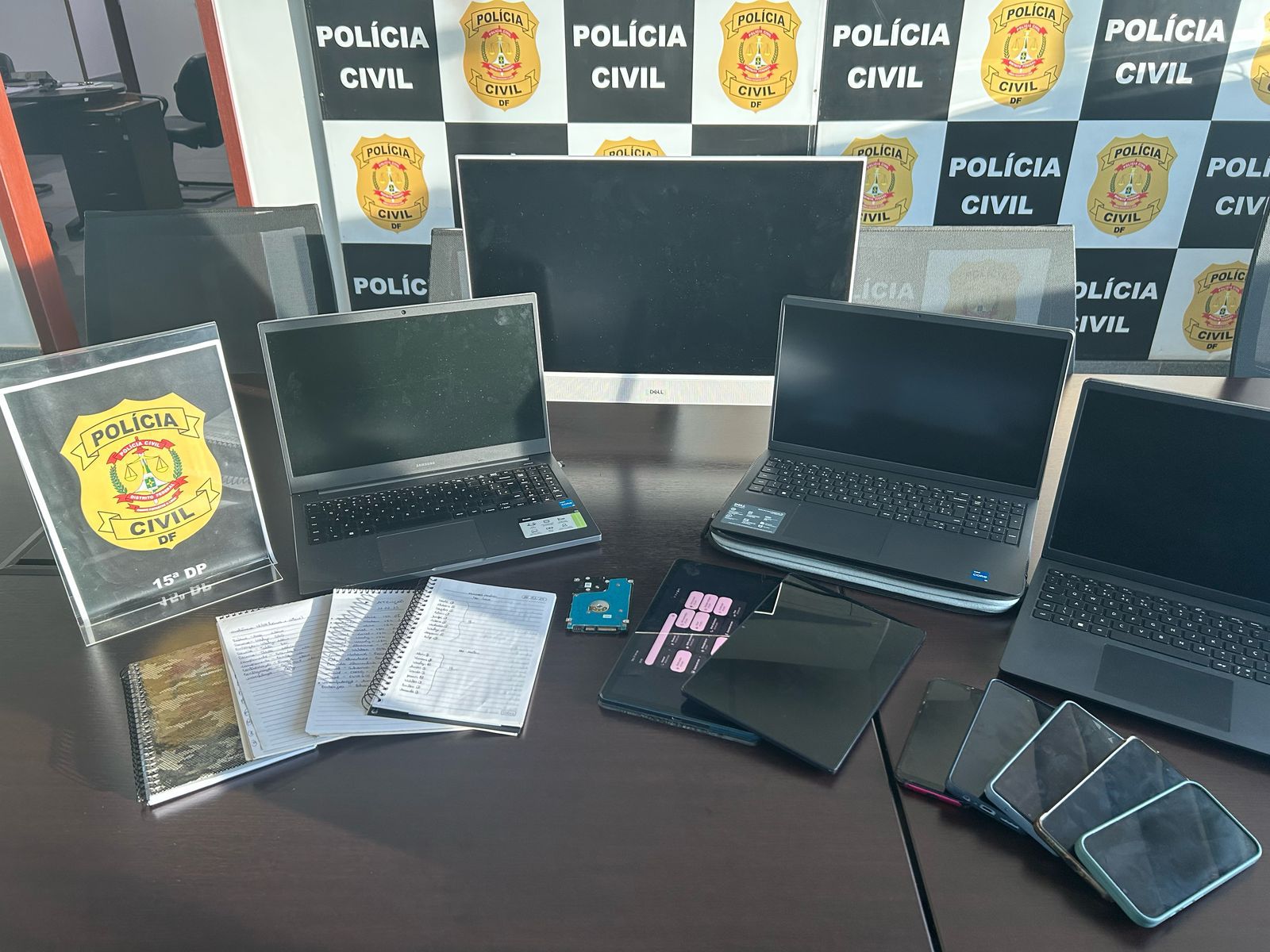 photo 2025 03 31 09 39 25