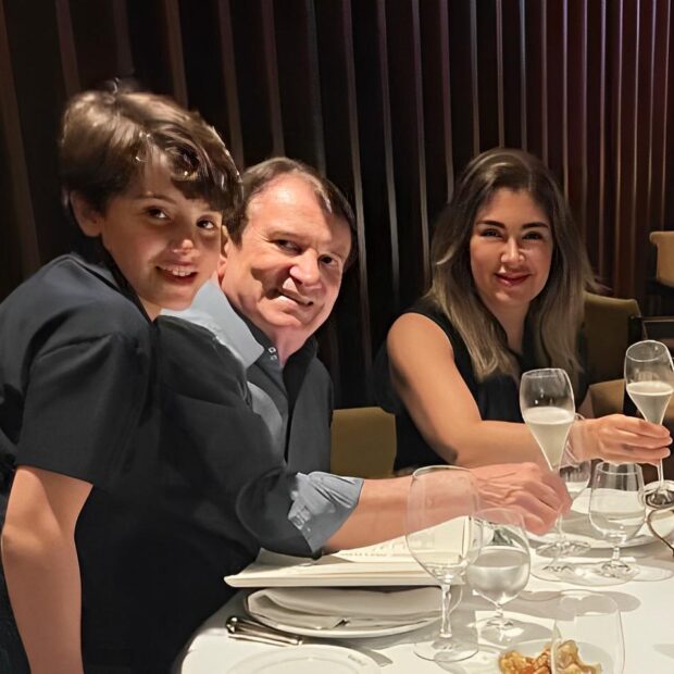 whatsapp image 2025 03 31 at 10.08.24