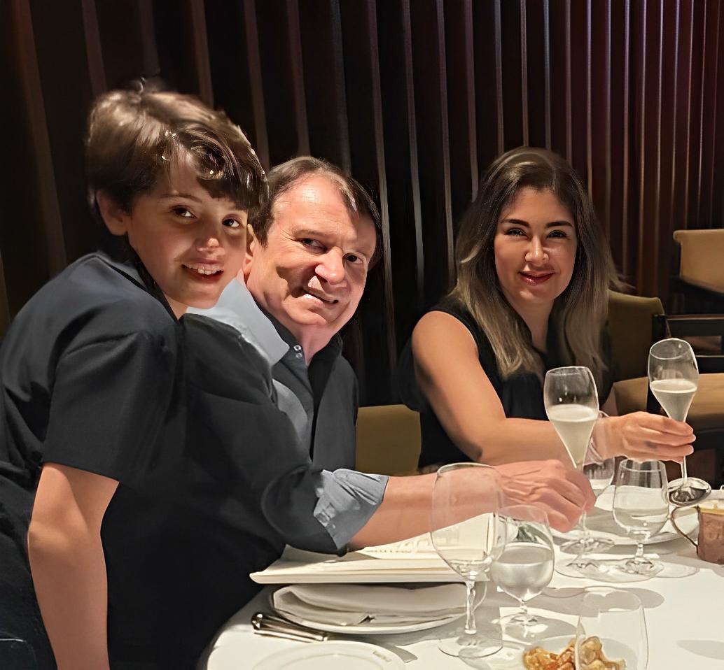 whatsapp image 2025 03 31 at 10.08.24