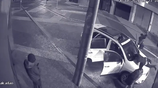 captura de tela 2025 03 31 000021.png