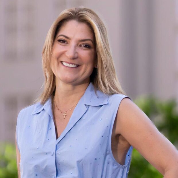 whatsapp image 2025 03 31 at 10.36.06