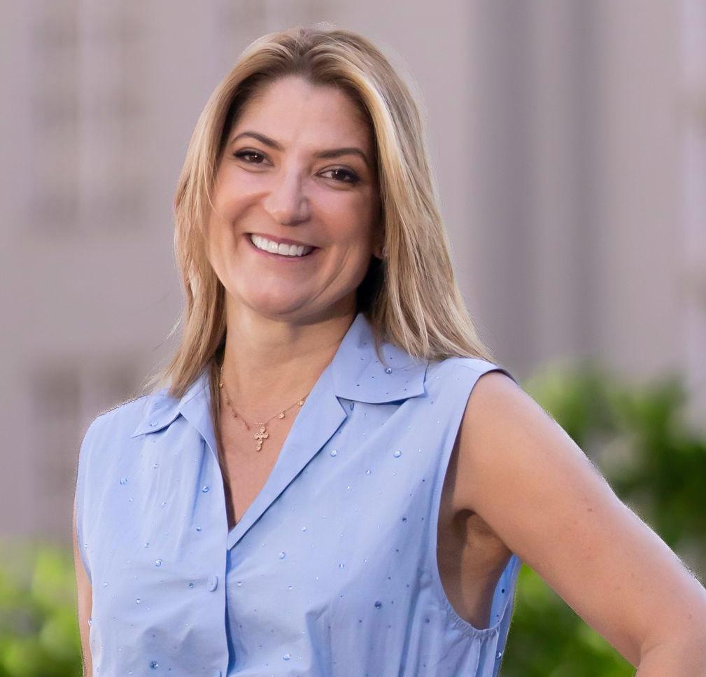 whatsapp image 2025 03 31 at 10.36.06