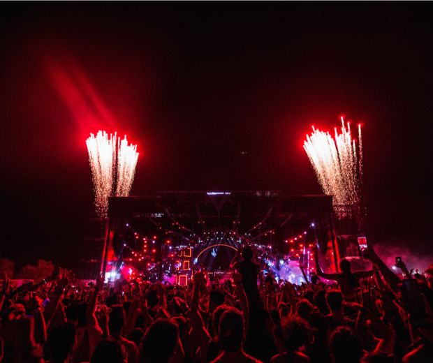 captura de tela 2025 03 31 110535