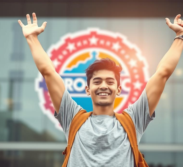 captura de tela 2025 03 31 110628