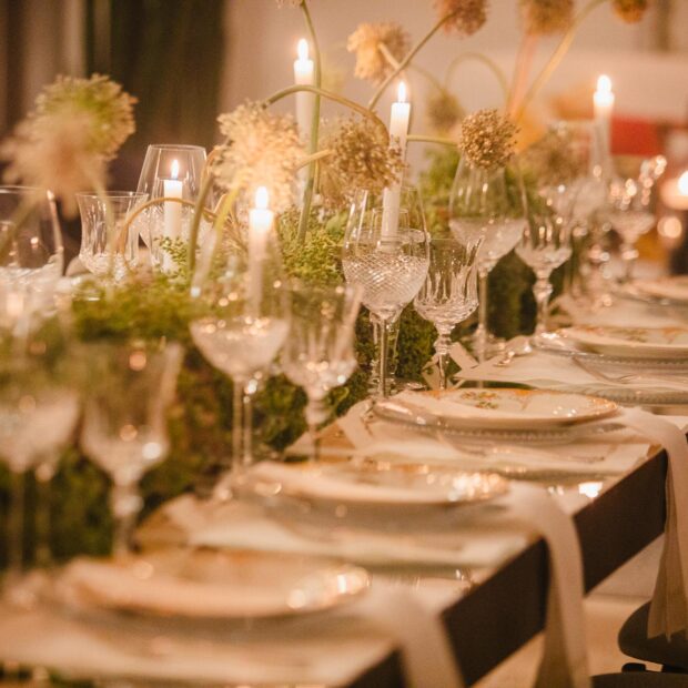 whatsapp image 2025 03 31 at 11.56.52