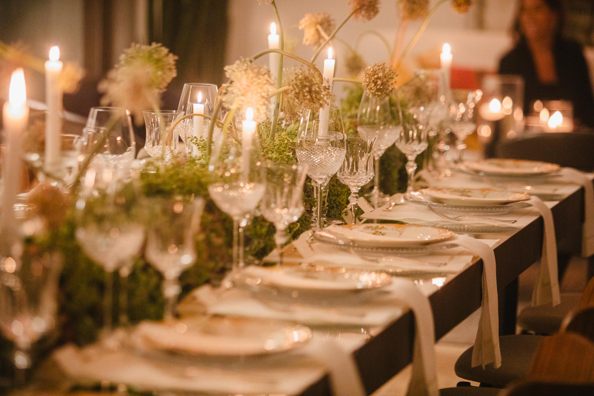 whatsapp image 2025 03 31 at 11.56.52