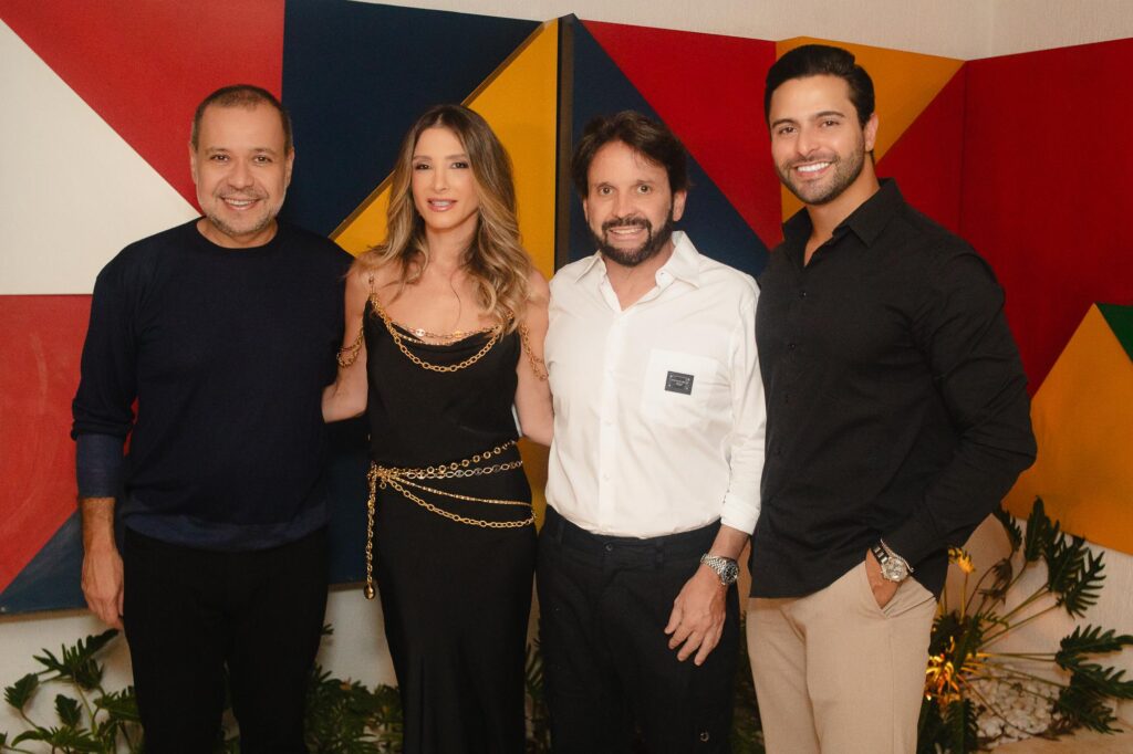 whatsapp image 2025 03 31 at 11.58.42