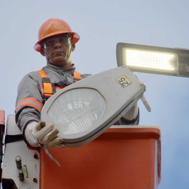 whatsapp image 2025 03 31 at 10.32.32