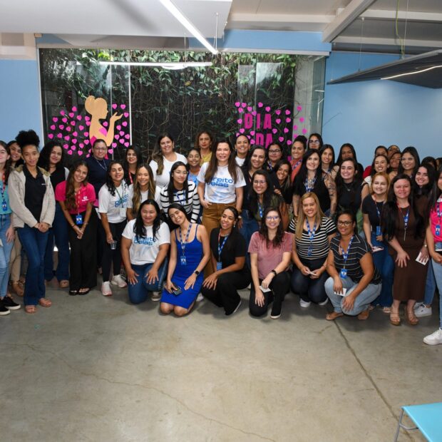 31.3. mes das mulheres. foto jhonatan vieira sejus df2 1920x1280