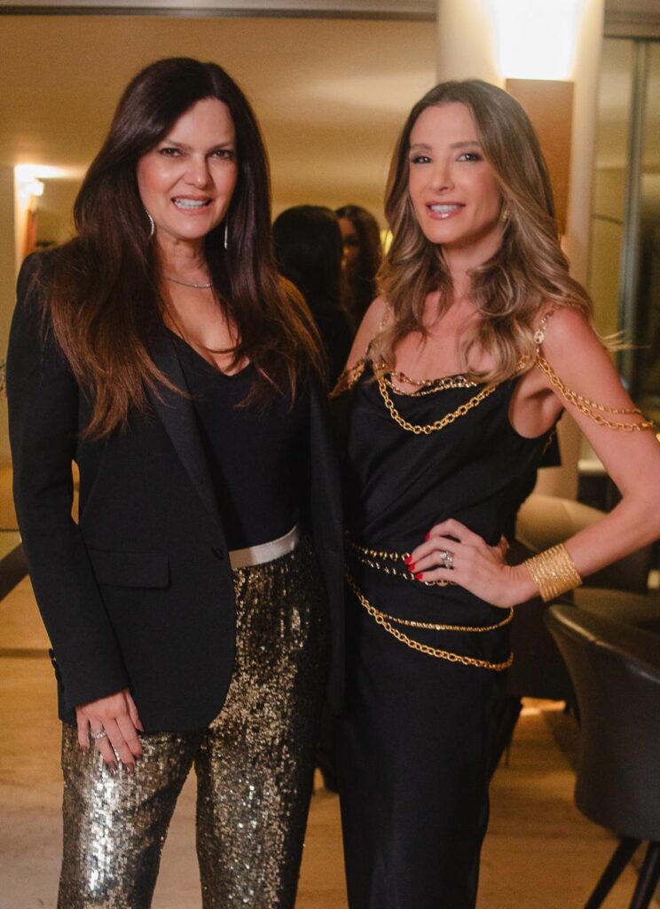 whatsapp image 2025 03 31 at 12.06.18