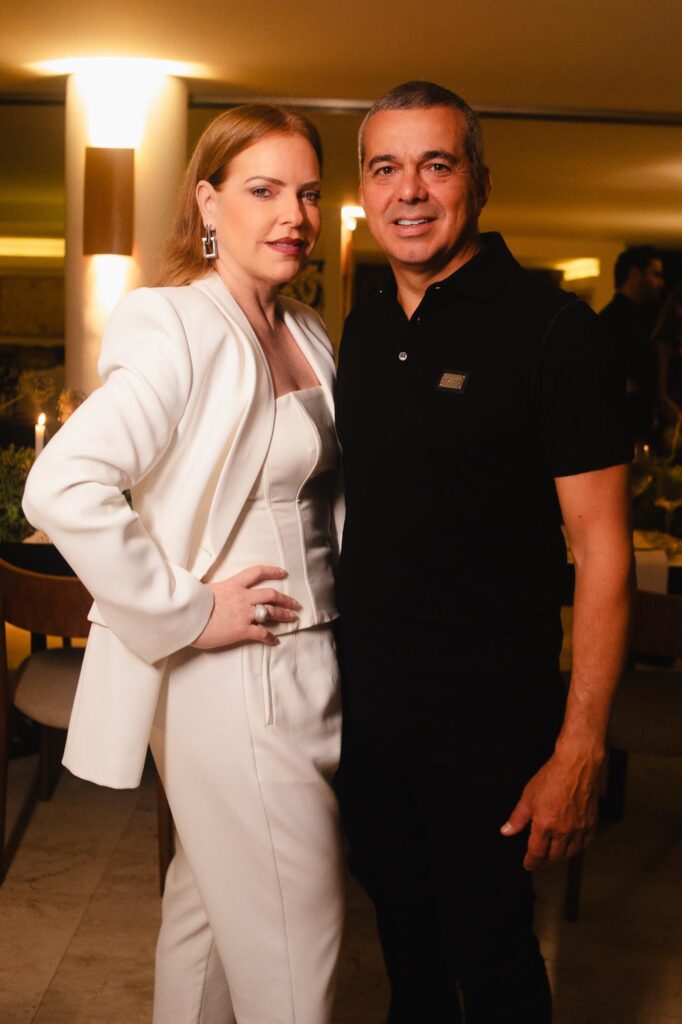 whatsapp image 2025 03 31 at 12.06.34