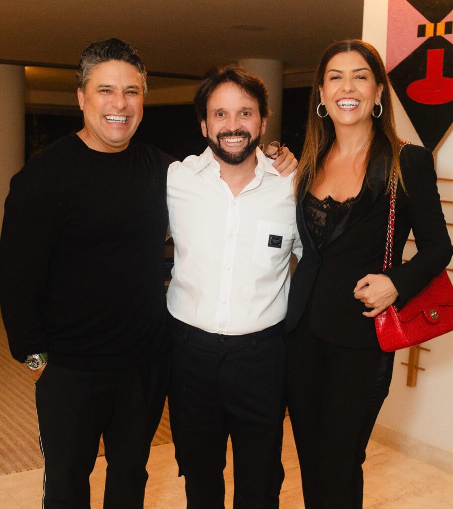 whatsapp image 2025 03 31 at 12.07.45