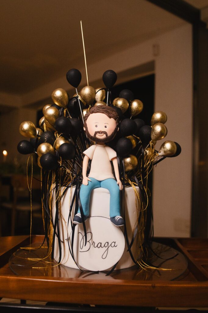 whatsapp image 2025 03 31 at 12.08.05