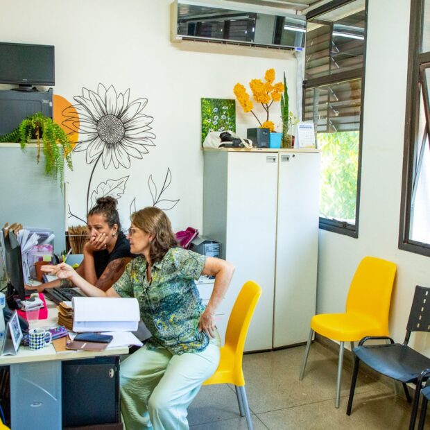 foto ualisson noronha agencia saude df 2935 1920x1249