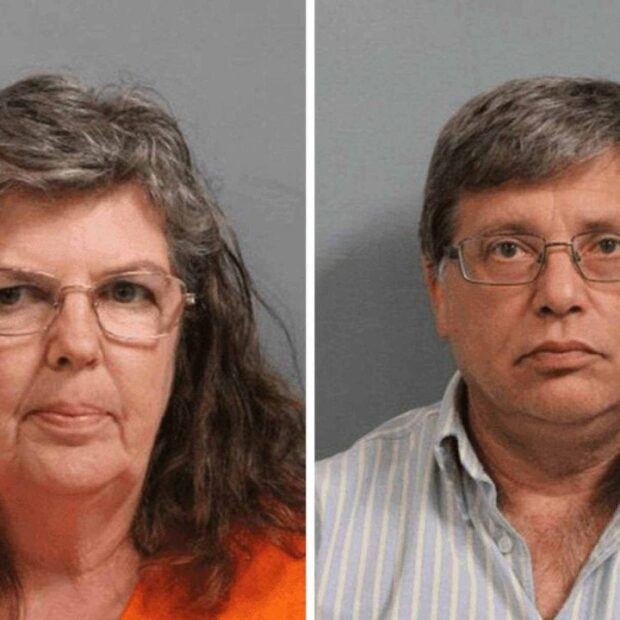 1 untitled design 87 48235017