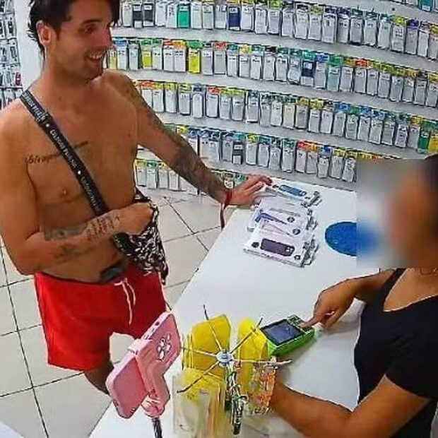 fisioculturistav