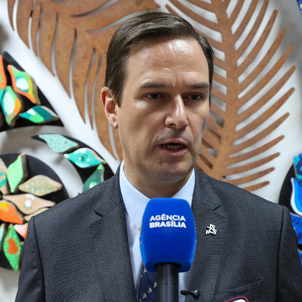 pres da instituto superior de ciencias sociais e politicas iscsp da ulisboa ricardo ramos pinto