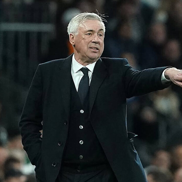 ancelotti (3)
